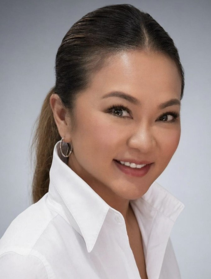 Barbara Ng