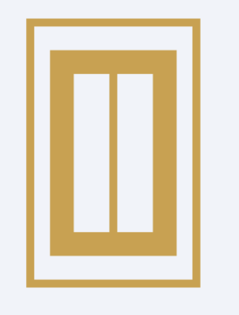 Laopu logo