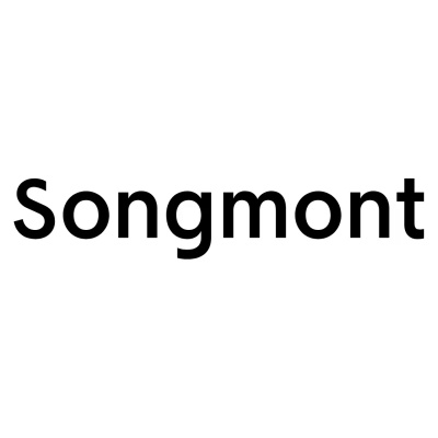 Songmont logo